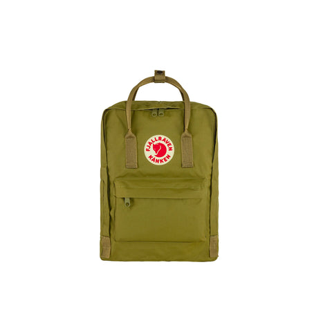 Fjall Raven High Coast Crossbody