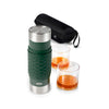 GSI Insulated Cocktail Set
