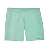 Filson Oxbow Lake Trunks