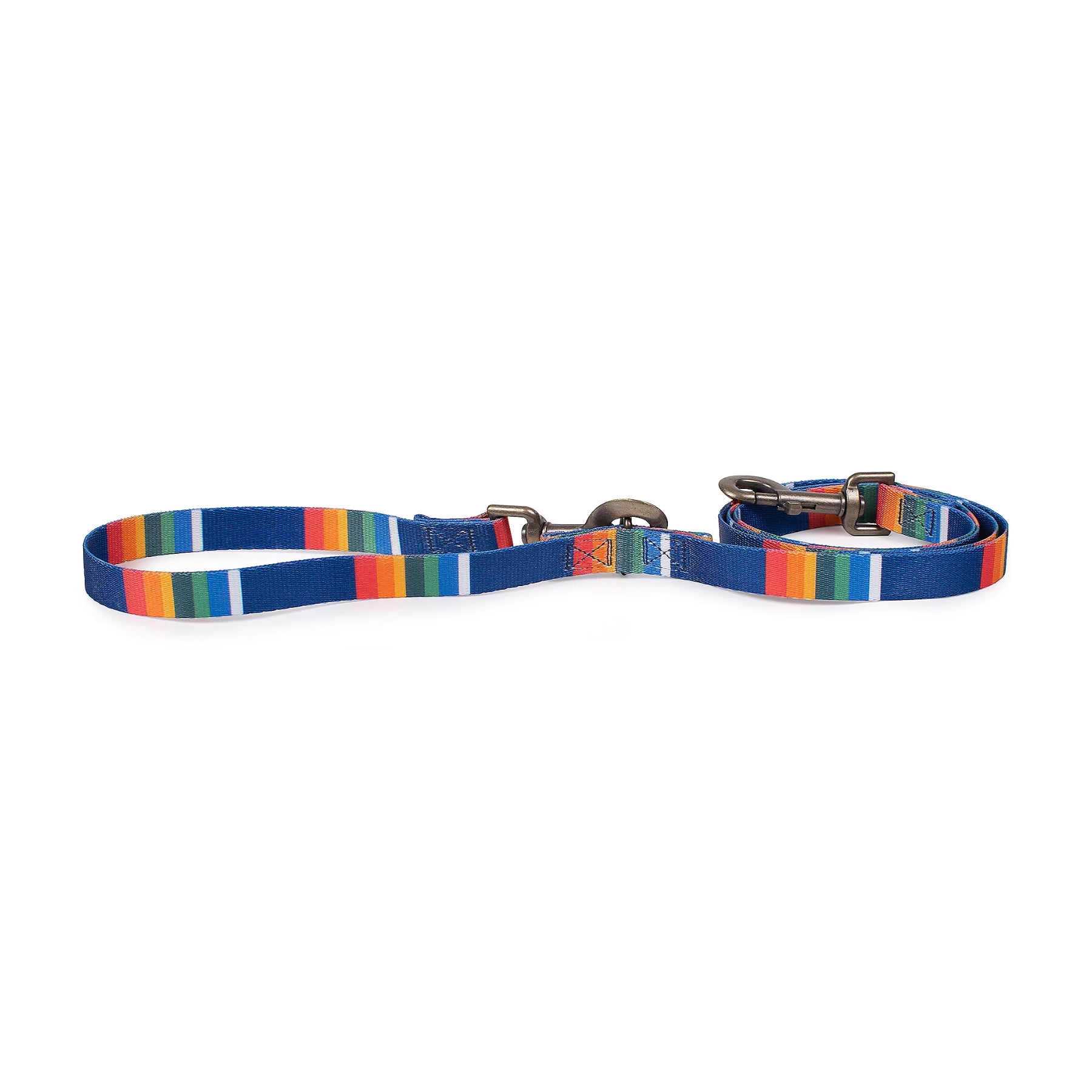 Pendleton Pet National Park Adventure Leash