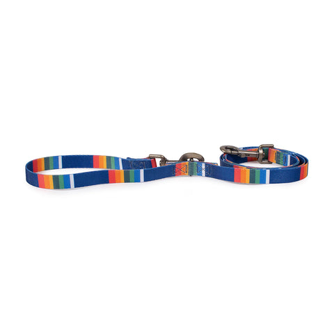Pendleton Pet National Park Adventure Leash