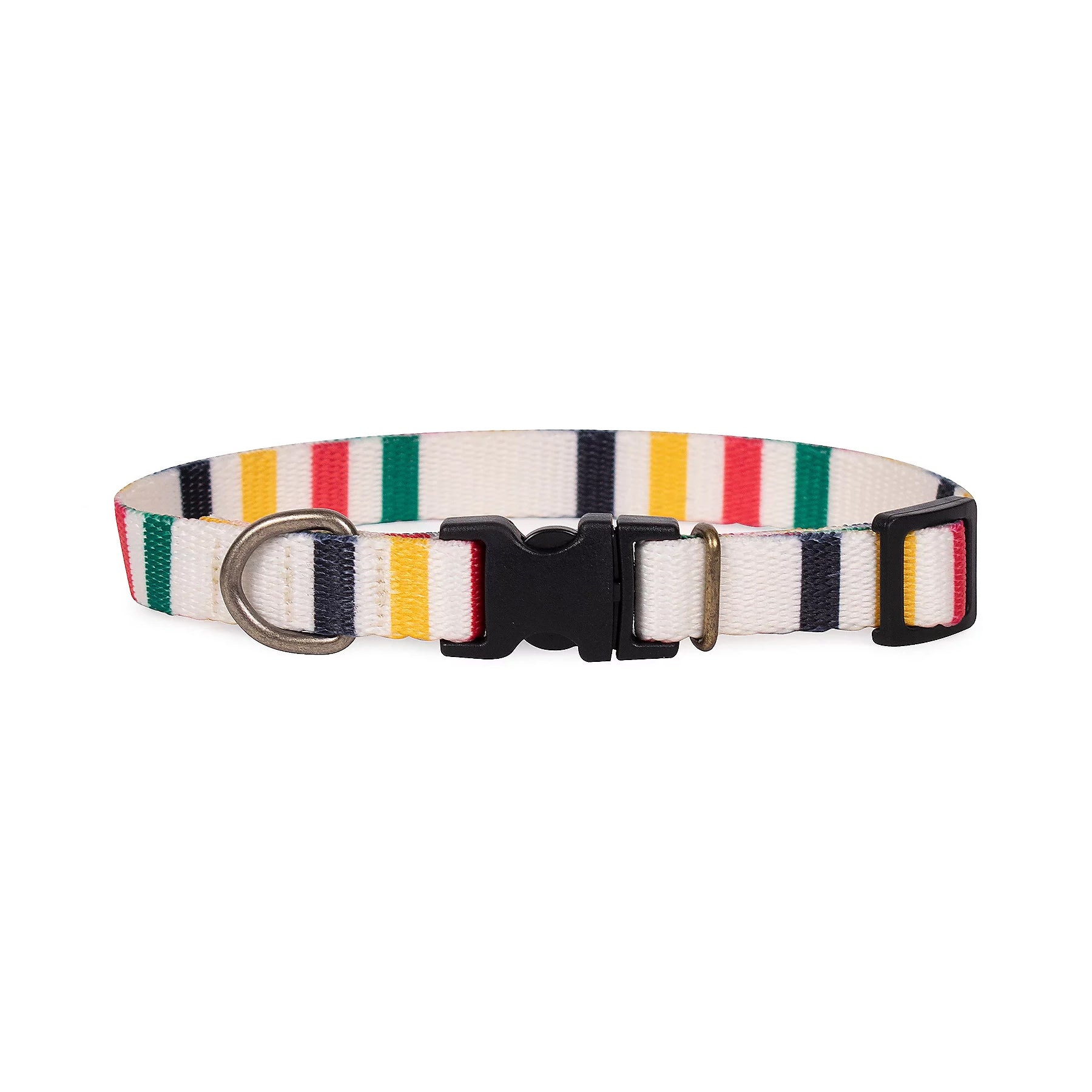 Pendleton Pet National Park Adventure Collar