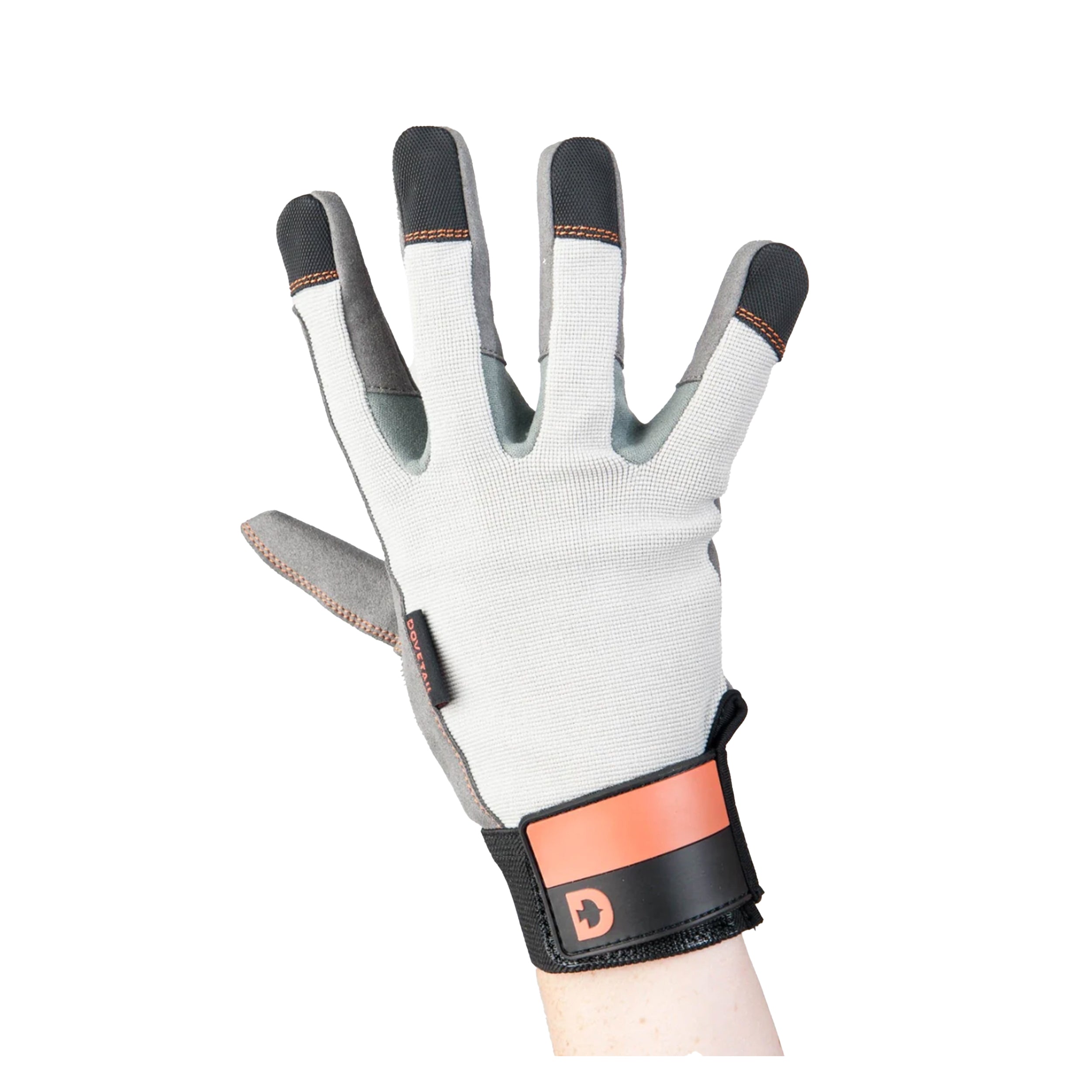 Dovetail Multi Purpose Work Glove