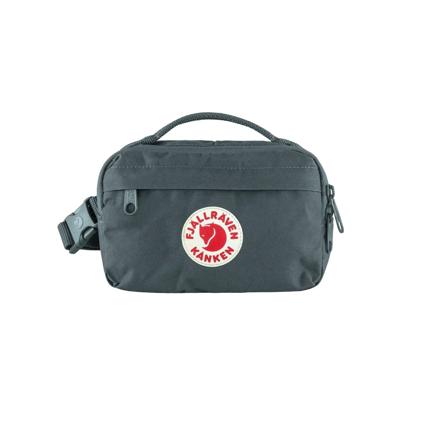 Fjall Raven Kanken Hip Pack - Various