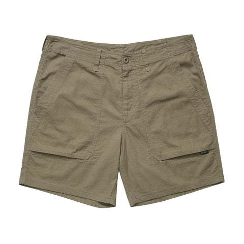 Howler Brothers Quonset Camp Shorts