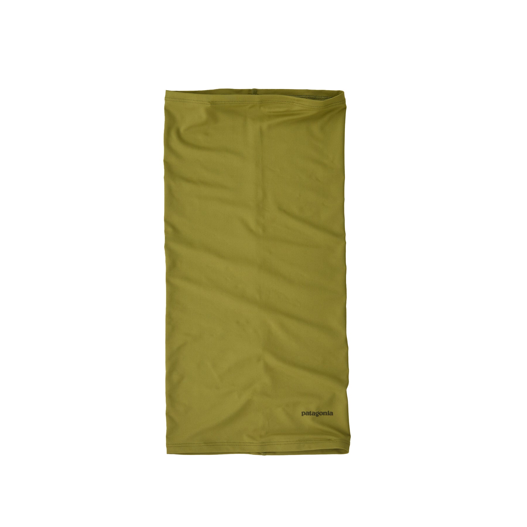 Patagonia Sun Mask