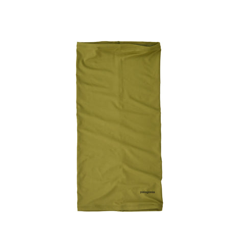 Patagonia Fishermans Rolled Beanie