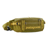 Patagonia Black Hole Waist Pack 5L