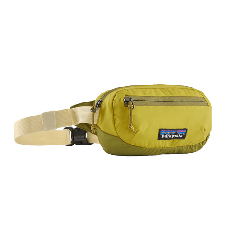 Patagonia Terravia Mini Hip Pack