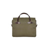 Filson Rugged Twill Original Briefcase