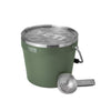 Yeti Rambler Beverage Bucket with Lid