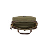 Filson Rugged Twill Original Briefcase