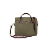 Filson Rugged Twill Original Briefcase
