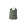 Filson Small Dry Bag