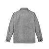 Filson Wool Jac-Shirt