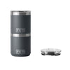 Yeti 10oz Stackable Lowball