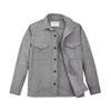 Filson Wool Jac-Shirt