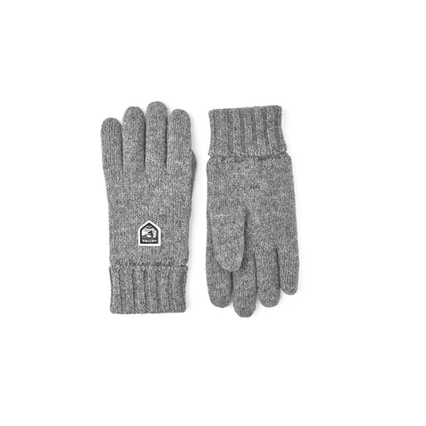 Hestra Basic Wool Glove - Various
