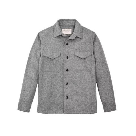 Filson Field Cruiser Jacket