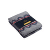 Pendleton Cotton Throw Gift Pack