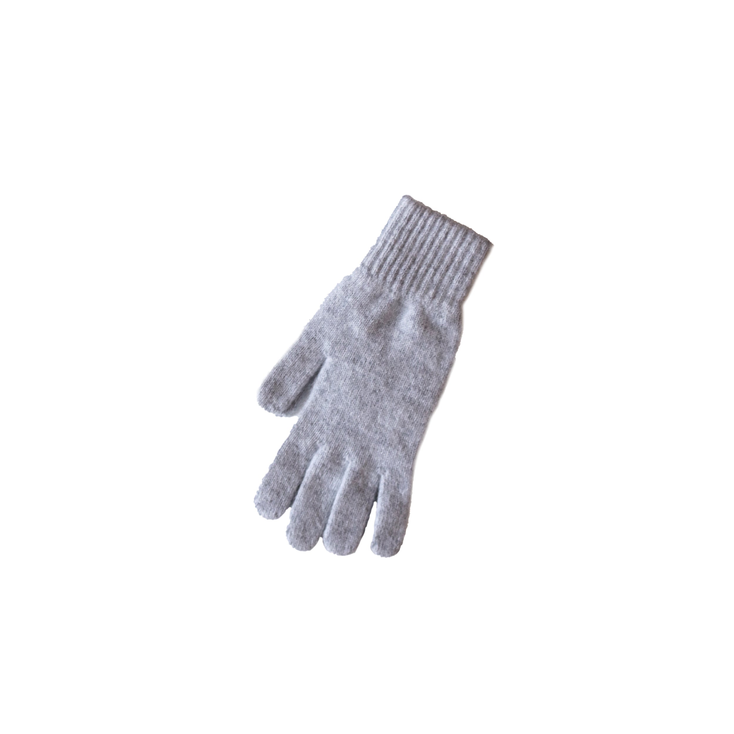 Mackie Oban Glove Women's