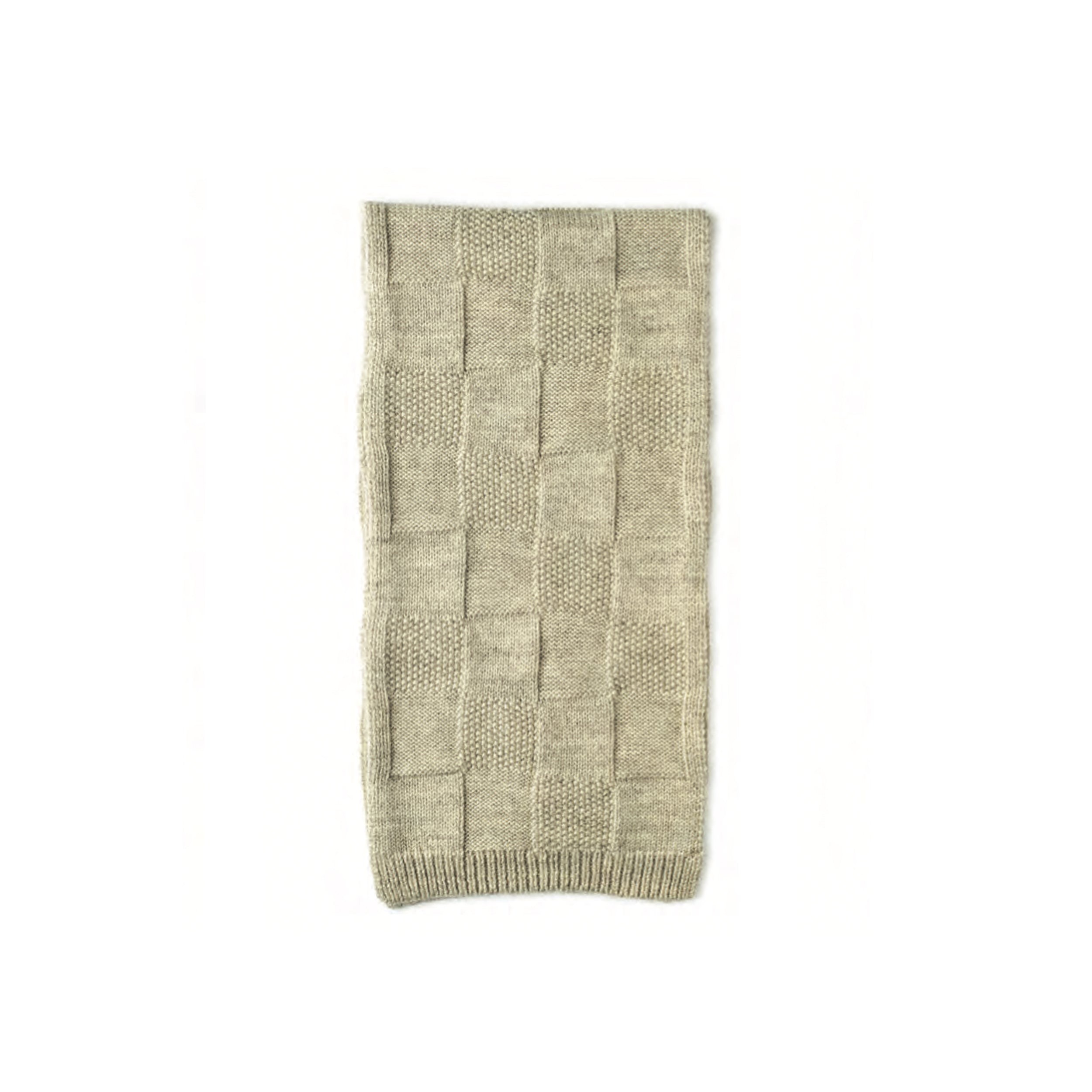 Mackie Cuillin Scarf