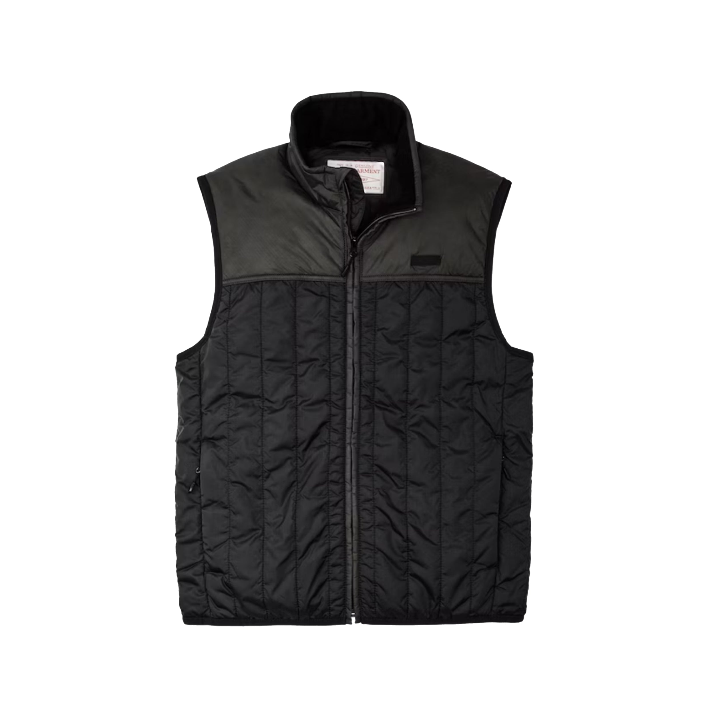 Filson Ultralight Vest