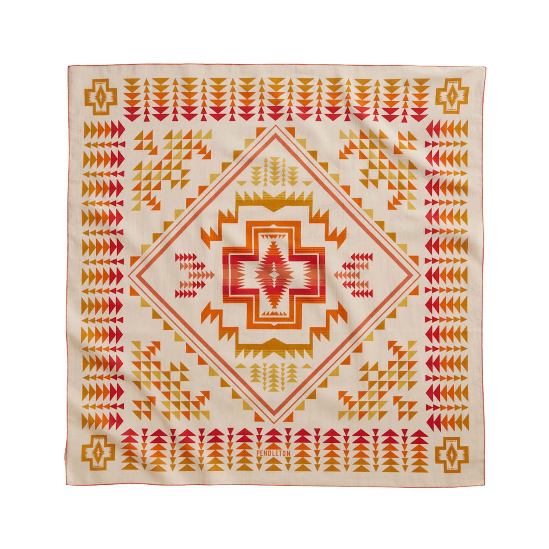 Pendleton Bandana
