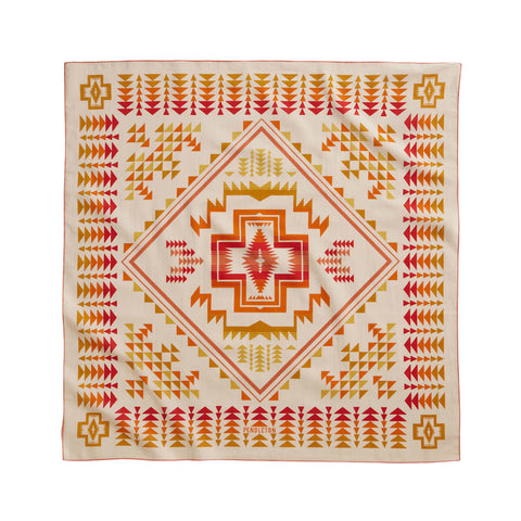 Pendleton Bandana