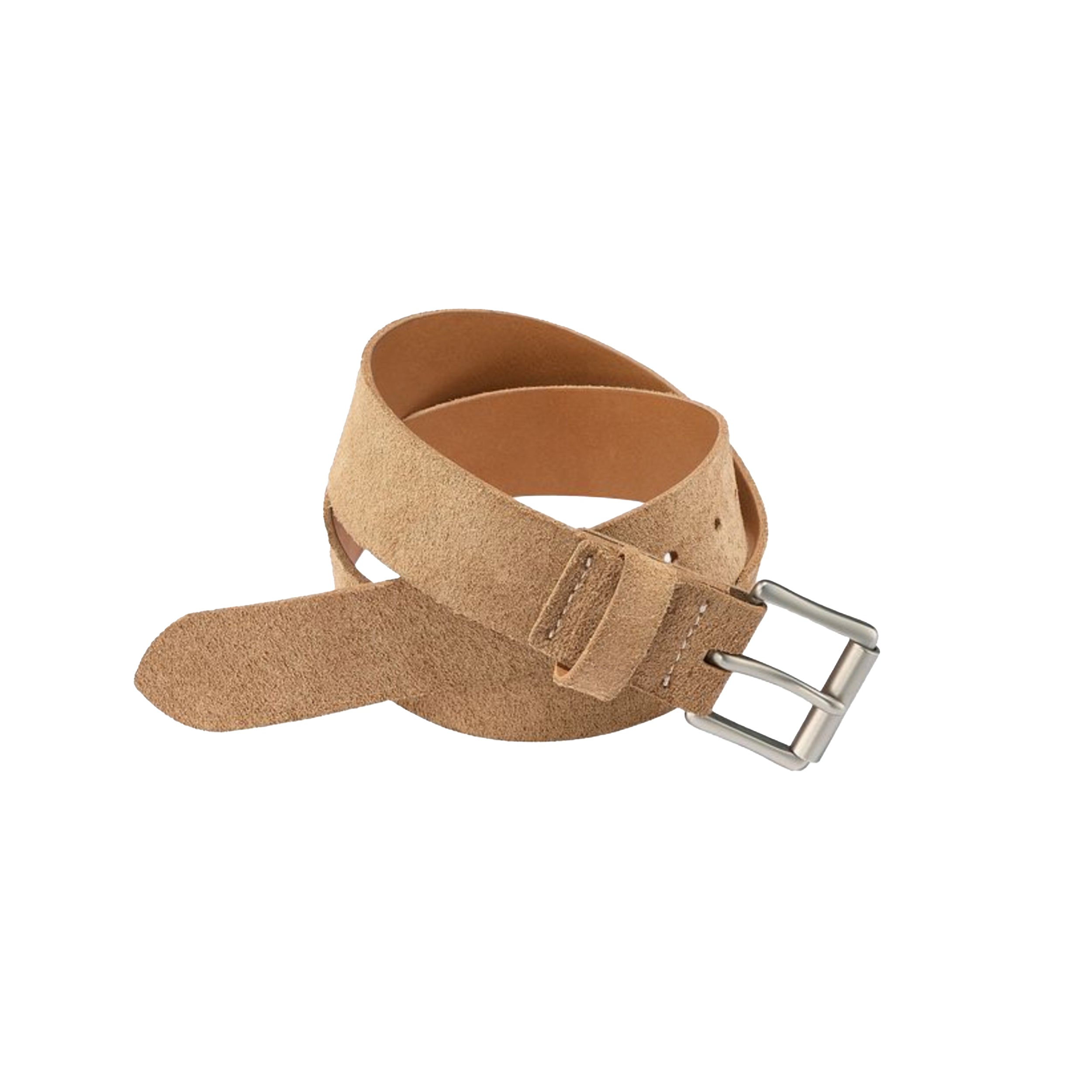 Red Wing Leather Belt 1 1/2 inch