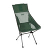 Helinox Sunset Chair