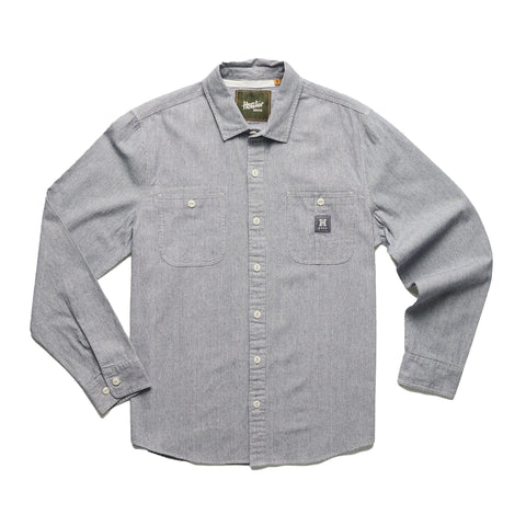 Howler Bros T-Shirt