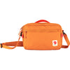 Fjall Raven High Coast Crossbody