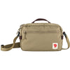Fjall Raven High Coast Crossbody