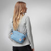 Fjall Raven High Coast Crossbody