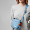 Fjall Raven High Coast Crossbody