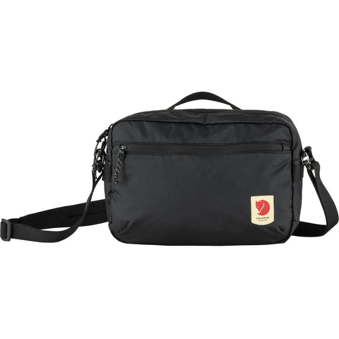 Fjall Raven High Coast Crossbody