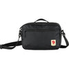 Fjall Raven High Coast Crossbody