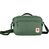 Fjall Raven High Coast Crossbody