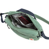 Fjall Raven High Coast Crossbody