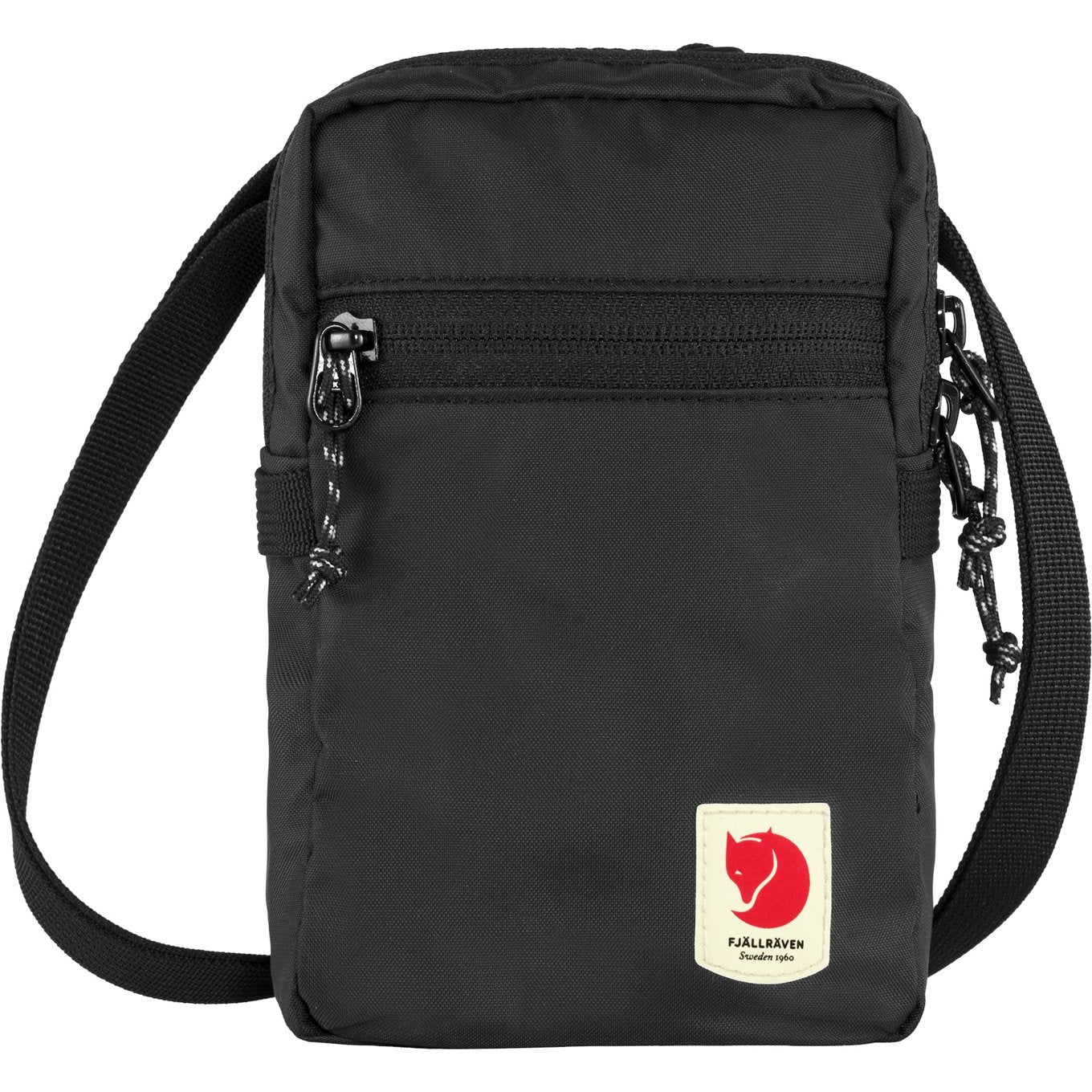 Fjall Raven High Coast Pocket