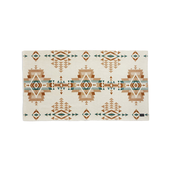 ivory2_grande.jpg?v=1703715252
