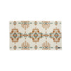 Pendleton Rock Point Saddle Blanket