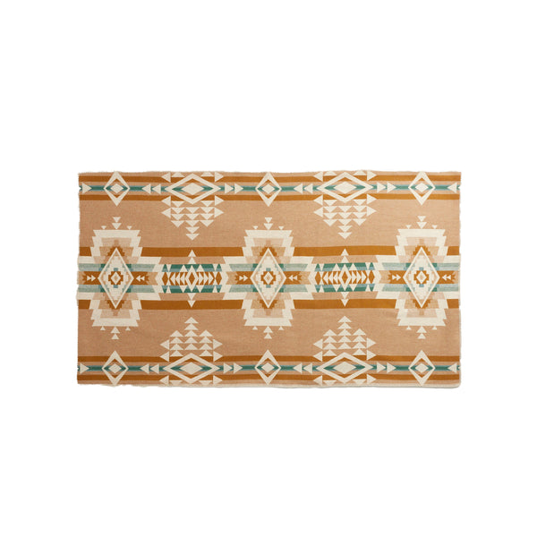 ivory_285e8792-8ed2-4d96-a5fe-