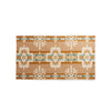 Pendleton Rock Point Saddle Blanket
