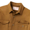 Filson Seattle Wool Jac-Shirt