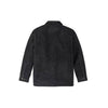 Filson Lined Mackinaw Wool Jac-Shirt