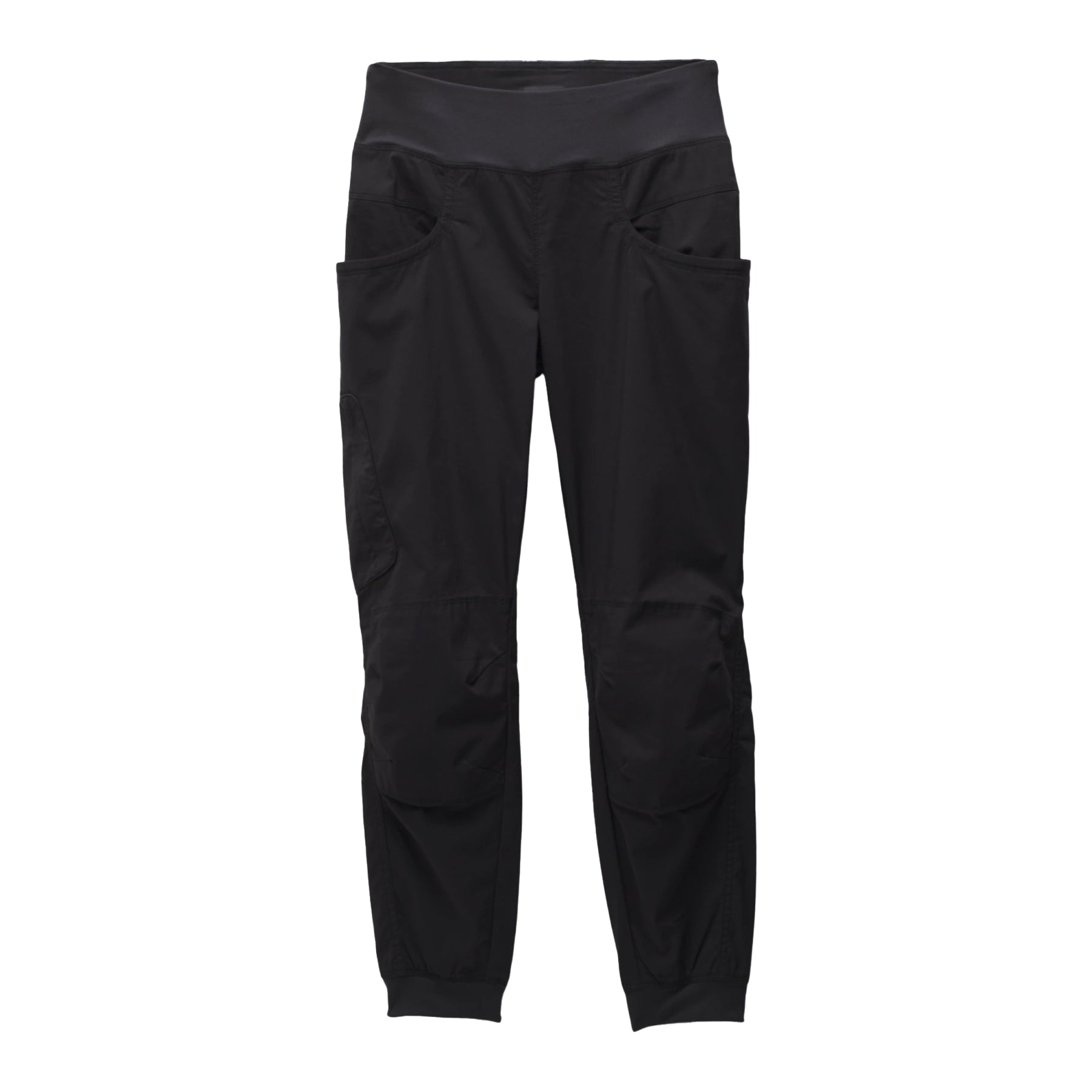 Prana W's Kanab Pant