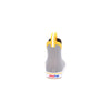 XtraTuf Kids Deck Boot