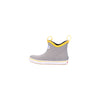 XtraTuf Kids Deck Boot